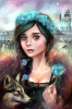 lyanna stark