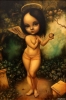 mark ryden