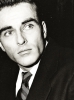 montgomery clift