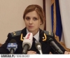 natalya poklonskaya