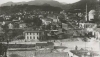 nostaljik türkiye fotoğrafları / #948164