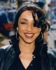 sade adu