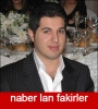 tahliye olan bakan oğulları ve zarrabın ilk sözü / #592939