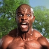 terry crews / #688079