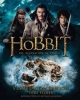 the hobbit / #547603