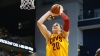 timofey mozgov