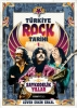 türkiye rock tarihi / #528130