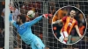 wesley sneijder vs fenerbahçe / #740168