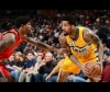 wilson chandler