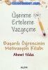 yazarların kendini motive ettiği cümleler / #574916