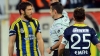 2015 2016 sezonu fenerbahce futbol takımı / #849853