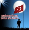 44 günde verilen 55 şehit / #817790
