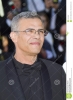 abdellatif kechiche / #571940