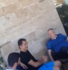 arda turan acun ılıcalı aziz yıldırım / #655902