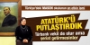 atatürk ün putlaştırılması / #623516