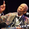 b b king