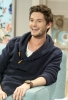 ben barnes / #758255