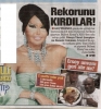 bir oturuşta en fazla yenecek et miktarı / #869792