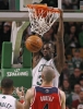 brandon bass