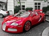 bugatti kullanırken dikkat edilmesi gereken şeyler / #642896