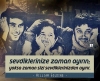canım kardeşim filmini izleyip ağlamayan kişi / #977588