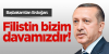 dünyaya kafa tutan adam recep tayyip erdoğan / #663486
