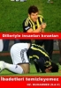emre belözoğlunun kasımpaşa maçındaki küfürleri / #586262