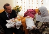 evini kim jong un ziyaret etmiş insan mutluluğu / #623702