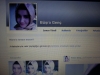 facebook taki pedofili sayfasını şikayet ediyoruz / #611270