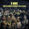 fenerbahçe