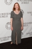 frances conroy