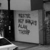 gezi parkında takdir edilesi 90 kuşağı / #636169