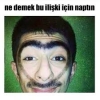 ilişkiyi kızlar mı yoksa erkekler mi yürütemez / #850661