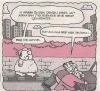 inanılmaz bir matematik sorusu / #714454