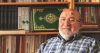 ismail kazdal / #528464