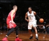 joe johnson