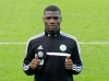 junior malanda / #721852