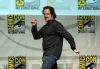 kim coates