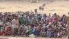 kobani sikertmesi / #687309