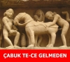 kürtler sizden önce vardı diyenlere bir soru / #704505