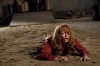 lauren ambrose