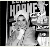 lena horne