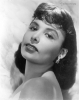 lena horne