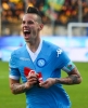 marek hamsik