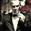 mustafa kemal atatürk / #620838