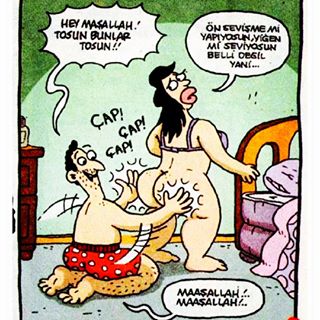 sekis filmi en güzel popo