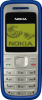 nokia 1200 / #789399