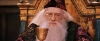 richard harris / #936564