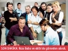 rıza baba ve ekibinin görevden alınması / #556919
