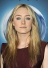 saoirse ronan